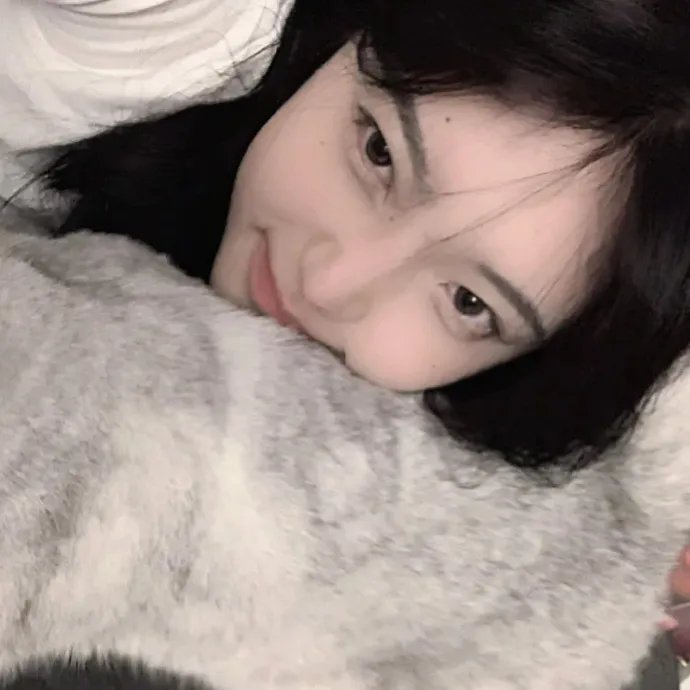 舍友要在宿舍养野生蛇