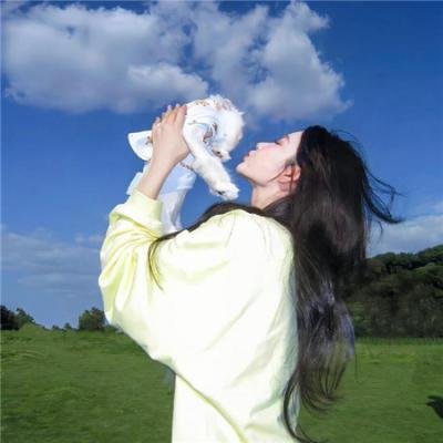 茶啊二中第三季