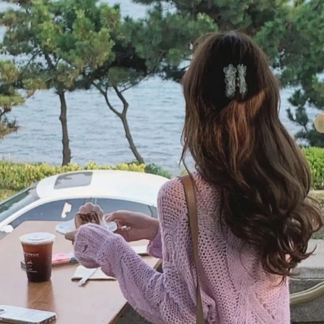 风俗店之行改变了我的人生