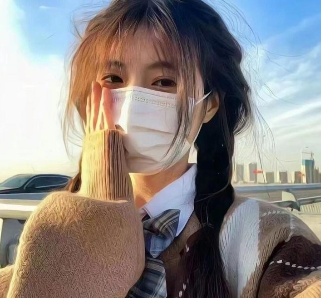 关于我被绑架到大小姐学校当庶民样本这件事