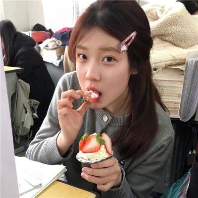 闪婚后大小姐每天都在线打脸$飒爽娇妻是大佬$我和乞丐老公都不装了