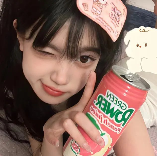 星球大战前传1:幽灵的威胁